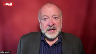 بين السياسة والانتخابات.. ترمب يناور في فنزويلا