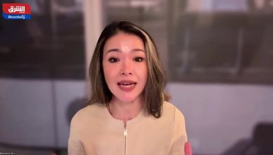 التضخم يضغط على مسار الفائدة.. فهل ينجح الفيدرالي في كبحه بلا ركود؟