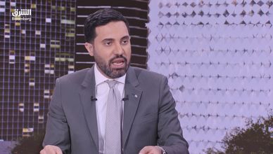 السعودية تحدث نظام إيرادات الدولة لتعزيز الحوكمة والاستدامة المالية