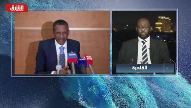 تعديلات دستورية في السودان.. طريق نحو الديمقراطية أم تقويضها