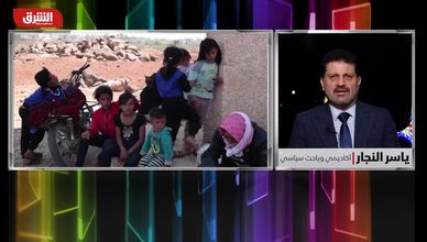 لا استقرار في السويداء دون محاسبة شاملة