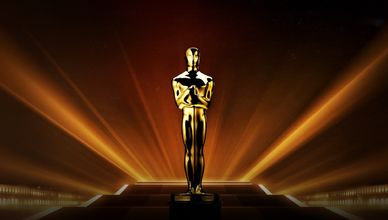 هل تواصل السينما العربية تقدمها في سباق الأوسكار؟