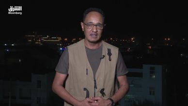 المعارك تتوسع في غرب دارفور.. والأزمة الإنسانية تتفاقم