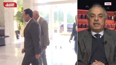 لبنان.. تحديات أمام الدولة في حصر السلاح وتحقيق السيادة