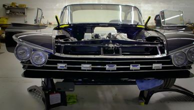 تصاميم جديدة