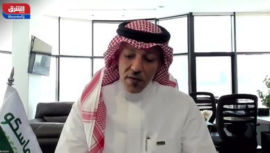 الرئيس التنفيذي لـ"سماسكو": نعتمد على نمط متوازن في تحقيق النمو