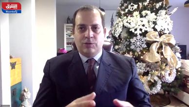 اليابان.. صندوق الـ 550 مليار دولار التزام سياسي لا اقتصادي