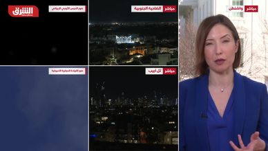 واشنطن تفصل الجبهات.. ولبنان خارج الأولويات