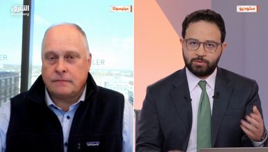 مخاوف تباطؤ استهلاك الرقائق تهدد تقييمات شركات التكنولوجيا