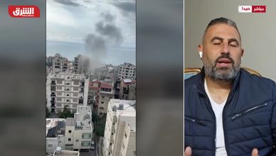 الاشتباكات تتسع جنوب الليطاني.. وغياب الحسم يطيل المواجهة