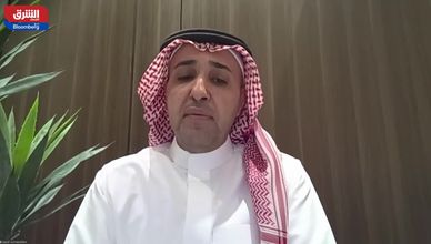 الارتباط بالأسواق العالمية يزيد من تقلبات السوق السعودية