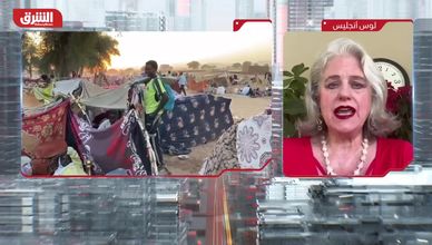 مستقبل الميليشيات في السودان.. وانعكاسات الخطة الأميركية على الحل