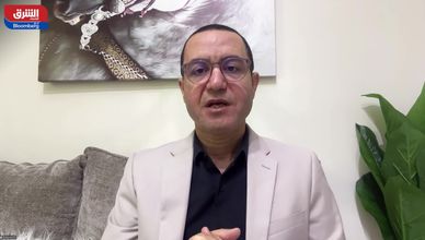 هل تكسر السوق السعودية مستوياتها العرضية بعد خفض الفائدة؟