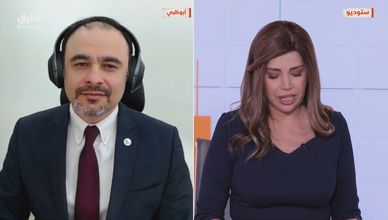 الهبوط الناعم يدعم الأسواق.. والذهب يتفوق على السندات