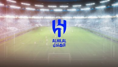 نادي الهلال السعودي.. رحلة أسطورية بدأت باسم "الأولمبي"