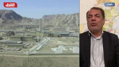 جدل واسع حول فرص نجاح مذكرة التفاهم الأميركية الإيرانية