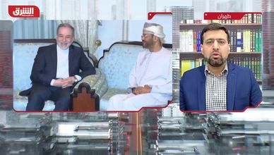 بين إيجابية مسقط ونذر الحرب.. تقلبات حادة تضرب الأسواق