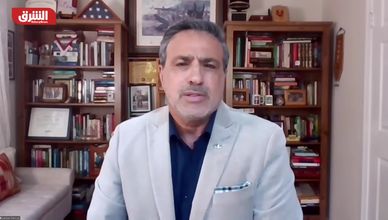 العراق.. بين الانسحاب الأميركي والأمن الإقليمي المتأزم