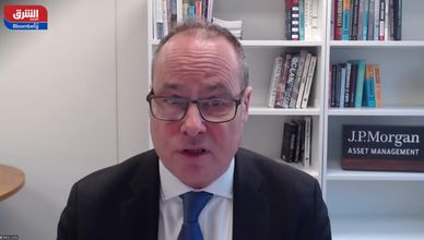 الأسهم الأميركية طويلة المدى تتفوق على الذهب والمعادن الثمينة