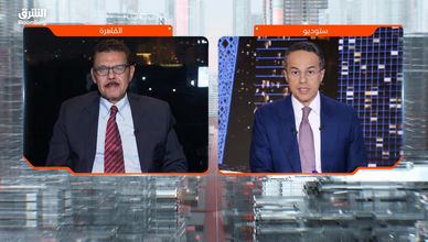 واردات القمح تتراجع.. الإنتاج المحلي يدعم أمن مصر الغذائي