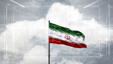 إنهاء الحرب.. خطة إيران الجديدة