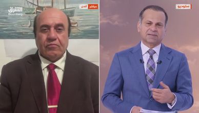 التصعيد الأميركي مستمر.. وطهران تراهن على الأذرع