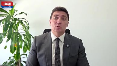 الأسواق الإماراتية تحقق قمما سنوية جديدة بدعم الأسهم القيادية