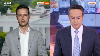 ترمب بين ضغوط أسعار الديزل والخلاف مع أوكرانيا