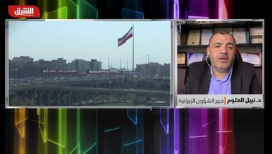 طهران ترفع السقف.. فهل ترد واشنطن؟