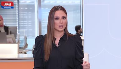 واجهة مدفوعات جديدة تعزز كفاءة التجارة الإلكترونية بالسعودية