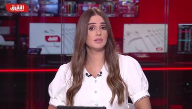 "حماس" ترد "إيجابياً" على "هدنة الشهرين".. والسعودية تجدد تمسكها بالسلام