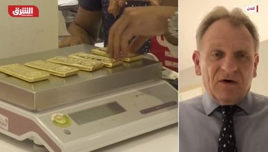 هل تبالغ الأسواق في التفاؤل رغم تصاعد مخاطر حرب إيران؟