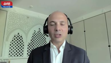 صناديق الدين الخاص تتجه للأفراد.. و"موديز" تتوقع نموا كبيرا