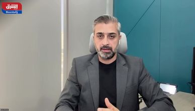 نتائج البنوك السعودية إيجابية.. هل ينعكس التفاؤل على أداء الأسهم؟
