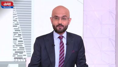 "سابك" تتخارج من أصولها في أوروبا.. وأميركا تعلن خطة إدارة نفط فنزويلا