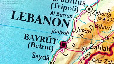 تصعيد خطير بجنوب لبنان.. وخلاف أميركي إسرائيلي حول هدنة إيران