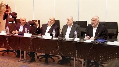 لماذا قبلت "حماس" خطة ترمب لوقف "حرب غزة" رغم الشروط القاسية؟