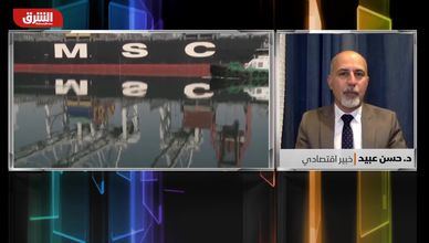 بكين وواشنطن تتحاوران مجددًا.. والشكوك تسيطر على الأسواق
