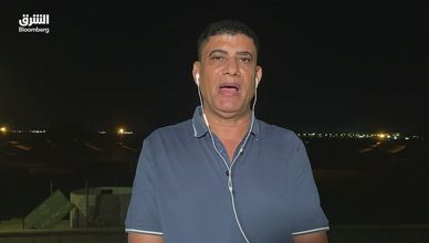 القوات الحكومية تصد هجوما واسعا للحوثيين على جبهات مأرب