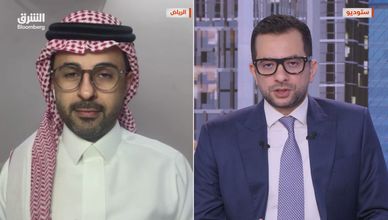 السوق السعودية تتمسك بمستويات الدعم وسط ترقب محفزات جديدة