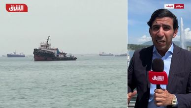 وساطة باكستانية في جنيف لإنهاء الصراع الأميركي الإيراني
