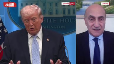 هل تعكس محاولات استهداف ترمب أزمة عميقة في أميركا؟