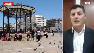 حكومة جزائرية جديدة.. الكفاءات والتكنوقراط في الواجهة