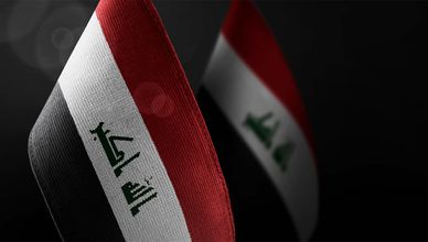 العراق.. انقسام الإطار التنسيقي