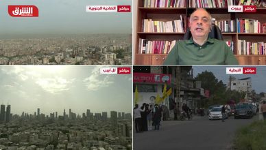 بين ضغوط إسرائيل ومناورات حزب الله.. هل تصمد هدنة لبنان؟