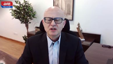 "صناعات البناء": ربحية 2025 كانت قوية رغم تراجع الإيرادات