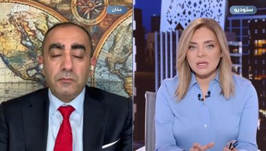 خبير: تعافي تدفقات النفط لا يعني انخفاضا فوريا لأسعار الوقود