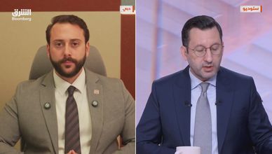 قفزة العوائد والسندات.. إلى أين تتجه الأسواق؟