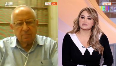 خبير: التضخم والطاقة يحددان مسار قرارات الفائدة المقبلة