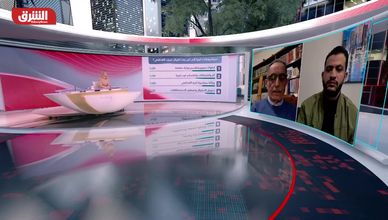 هل يفتح اغتيال سيف الإسلام القذافي بابا جديدا للانقسام في ليبيا؟